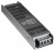 Блок питания Lightstar NOVE 448401 Блок питания Lightstar NOVE 448401