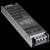 Блок питания Lightstar NOVE 448401 Блок питания Lightstar NOVE 448401