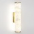 Накладной светильник Odeon Light Marbella 6674/12WA Накладной светильник Odeon Light Marbella 6674/12WA
