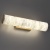 Накладной светильник Odeon Light Marbella 6674/12WA Накладной светильник Odeon Light Marbella 6674/12WA