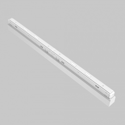 Трековый светильник Technical TR031-2-24W3K-W