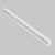 Трековый светильник Technical TR031-2-24W3K-W Трековый светильник Technical TR031-2-24W3K-W