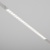 Трековый светильник Technical TR031-2-24W3K-W Трековый светильник Technical TR031-2-24W3K-W