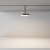 Трековый светильник Technical TR131-4-15W-DS-B Трековый светильник Technical TR131-4-15W-DS-B