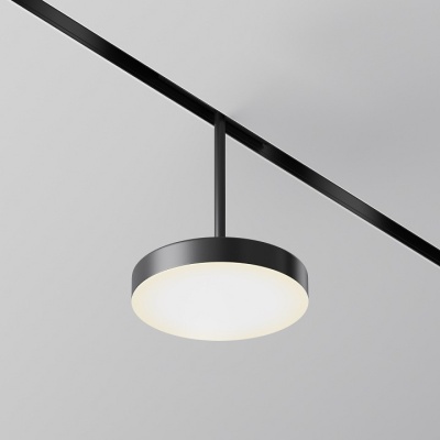 Трековый светильник Technical TR131-4-15W-DS-B