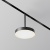 Трековый светильник Technical TR131-4-15W-DS-B Трековый светильник Technical TR131-4-15W-DS-B