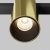 Трековый светильник Technical TR122-2-7W3K-BS Трековый светильник Technical TR122-2-7W3K-BS