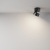 Потолочный светильник Technical C024CL-12W4K-B-1 Потолочный светильник Technical C024CL-12W4K-B-1