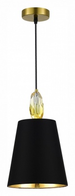 Подвесной светильник ST-Luce Lingotti SL1759.303.01