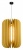 Подвесной светильник ST-Luce Sentito SL3004.443.01