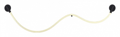 Накладной светильник ST-Luce Marlow SL6118.401.01