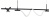 Подвесной светильник ST-Luce Marlow SL6118.403.03 Подвесной светильник ST-Luce Marlow SL6118.403.03