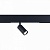 Светильник ST-Luce SKYLINE 220 ST658.496.10