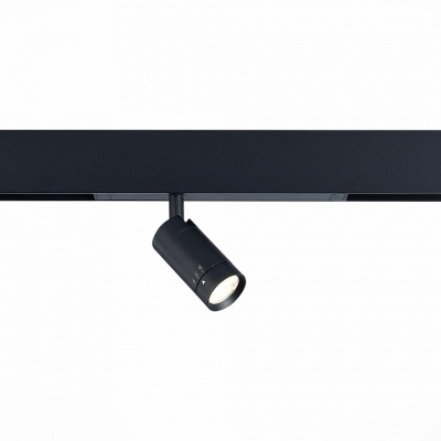 Светильник ST-Luce SKYLINE 220 ST658.496.10