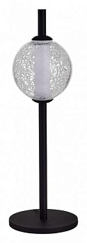 Настольная лампа декоративная ST-Luce Peek SL6120.404.01