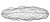 Подвесная люстра Loft it Cloud 10247/700 Silver