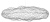 Подвесная люстра Loft it Cloud 10247/700 Silver Подвесная люстра Loft it Cloud 10247/700 Silver