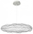 Подвесная люстра Loft it Cloud 10247/700 Silver Подвесная люстра Loft it Cloud 10247/700 Silver
