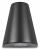 Накладной светильник Loft it Eterno 100004/2 Накладной светильник Loft it Eterno 100004/2