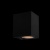 Накладной светильник Loft it Eterno 100007/A Накладной светильник Loft it Eterno 100007/A
