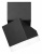 Накладной светильник Loft it Eterno 100010/A Накладной светильник Loft it Eterno 100010/A