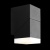 Накладной светильник Loft it Eterno 100010/A Накладной светильник Loft it Eterno 100010/A