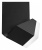 Накладной светильник Loft it Eterno 100010/A Накладной светильник Loft it Eterno 100010/A