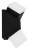 Накладной светильник Loft it Eterno 100010/B Накладной светильник Loft it Eterno 100010/B