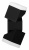 Накладной светильник Loft it Eterno 100010/B Накладной светильник Loft it Eterno 100010/B