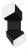Накладной светильник Loft it Eterno 100010/B Накладной светильник Loft it Eterno 100010/B
