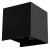 Накладной светильник Loft it Eterno 100011/A Накладной светильник Loft it Eterno 100011/A