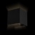 Накладной светильник Loft it Eterno 100011/A Накладной светильник Loft it Eterno 100011/A