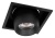 Встраиваемый светильник Loft it Flash 10319/B Black Встраиваемый светильник Loft it Flash 10319/B Black