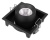 Встраиваемый светильник Loft it Flash 10319/B Black Встраиваемый светильник Loft it Flash 10319/B Black