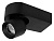 Накладной светильник Loft it Quiet 10320 Black