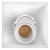 Встраиваемый светильник Loft it Lens 10322/B White