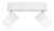 Спот Loft it Focus 10323/2A White Спот Loft it Focus 10323/2A White