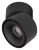 Спот Loft it Focus 10323/A Black Спот Loft it Focus 10323/A Black