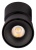 Спот Loft it Focus 10323/A Black Спот Loft it Focus 10323/A Black