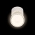 Спот Loft it Focus 10323/A White