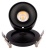 Встраиваемый светильник Loft it Top 10325/A Black