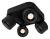 Спот Loft it Case 10326 Black Спот Loft it Case 10326 Black