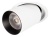 Встраиваемый светильник Loft it Apex 10327/A White Встраиваемый светильник Loft it Apex 10327/A White