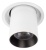 Встраиваемый светильник Loft it Apex 10327/A White Встраиваемый светильник Loft it Apex 10327/A White