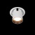 Встраиваемый светильник Loft it Apex 10327/A White Встраиваемый светильник Loft it Apex 10327/A White
