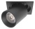 Встраиваемый светильник Loft it Apex 10327/B Black Встраиваемый светильник Loft it Apex 10327/B Black