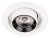 Встраиваемый светильник Loft it Apex 10327/C White Встраиваемый светильник Loft it Apex 10327/C White