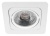Встраиваемый светильник Loft it Screen 10328/B White