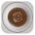 Накладной светильник Loft it Cup 10329 White