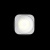 Накладной светильник Loft it Cup 10329 White